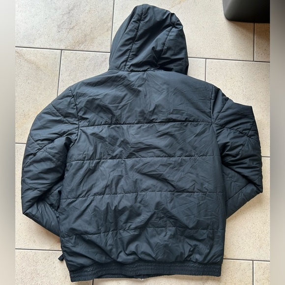 Nike quilted jacket - Picture 5 of 5